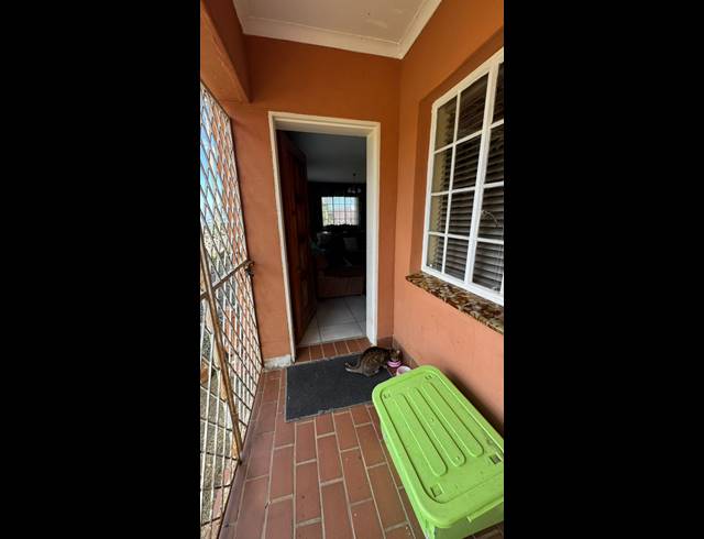 3 BEDROOM HOUSE FOR SALE IN NORTHDALE